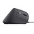 TRUST - BAYO II ERGONOMIC MOUSE BLK - 2230020860 TRUST 2 | Trony.it
