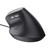 TRUST - BAYO II ERGONOMIC MOUSE BLK - 2230020860 TRUST 5 | Trony.it