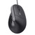 TRUST - BAYO II ERGONOMIC MOUSE BLK - 2230020860 TRUST 1 | Trony.it