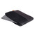 TRUST - LISBOA 16" LAPTOP SLEEVE - BLACK - 2230020759 TRUST 2 | trony.live