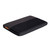 TRUST - LISBOA 13.3" LAPTOP SLEEVE - BLACK - 2230020754 TRUST 1 | Trony.it