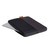 TRUST - LISBOA 13.3" LAPTOP SLEEVE - BLACK - 2230020754 TRUST 2 | Trony.it
