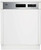 BEKO - BDSN26430X - 2230020750 BEKO 0 | Trony.it