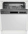 BEKO - BDSN26430X - 2230020750 BEKO 1 | Trony.it