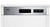 BEKO - BDSN26430X - 2230020750 BEKO 2 | Trony.it