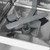 BEKO - BDSN26430X - 2230020750 BEKO 3 | Trony.it