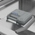 BEKO - BDSN26430X - 2230020750 BEKO 4 | Trony.it