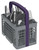 BEKO - BDSN26430X - 2230020750 BEKO 5 | Trony.it