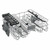 BEKO - BDSN26430X - 2230020750 BEKO 6 | Trony.it