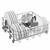 BEKO - BDSN26430X - 2230020750 BEKO 7 | Trony.it