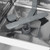 BEKO - BDSN26430X: Lavastoviglie con Cruscotto Inox, 60 cm, 14 Coperti - 2230020750 BEKO 2 | trony.live