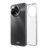 SBS - TESKINRE115GT - 2230020685 SBS 0 | Trony.it