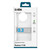 SBS - TESKINRE115GT - 2230020685 SBS 1 | Trony.it