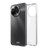 SBS - TESKINRE115GT - 2230020685 SBS 2 | Trony.it