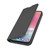 SBS - TEBKLITESAA25K - 2230020686 SBS 1 | Trony.it