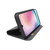 SBS - TEBKLITESAA25K - 2230020686 SBS 2 | Trony.it
