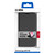 SBS - TEBKLITESAA25K - 2230020686 SBS 3 | Trony.it
