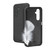 SBS - TEINSTSAA25K - 2230020687 SBS 1 | Trony.it