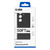 SBS - TEINSTSAA25K - 2230020687 SBS 2 | Trony.it
