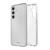SBS - TESKINSAA155GT - 2230020688 SBS 0 | Trony.it