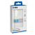 SBS - TESKINSAA155GT - 2230020688 SBS 1 | Trony.it