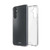 SBS - TESKINSAA25T - 2230020689 SBS 0 | Trony.it