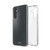 SBS - TESKINSAA25T - 2230020689 SBS 2 | Trony.it