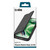 SBS - TEBKLITEXIRNO125GK - 2230020683 SBS 2 | Trony.it