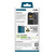 SBS - TEBKLITEXIRNO125GK - 2230020683 SBS 3 | Trony.it