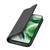 SBS - TEBKLITEXIRNO125GK - 2230020683 SBS 0 | Trony.it