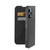 SBS - TEBKLITEXIRNO125GK - 2230020683 SBS 1 | Trony.it