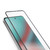 SBS - TESCRFCRE115G - 2230020684 SBS 0 | Trony.it