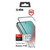 SBS - TESCRFCRE115G - 2230020684 SBS 1 | Trony.it