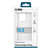SBS - TESKINMOED40NT - 2230020673 SBS 1 | Trony.it