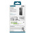 SBS - TESKINMOED40NT - 2230020673 SBS 2 | Trony.it