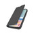 SBS - TEBKLITESAA05SK - 2230020675 SBS 0 | Trony.it