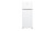 HISENSE - RT267D4AWE - 2230020639 HISENSE 0 | Trony.it