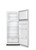 HISENSE - RT267D4AWE - 2230020639 HISENSE 1 | Trony.it