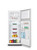 HISENSE - RT267D4AWE - 2230020639 HISENSE 2 | Trony.it