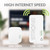 STRONG - POWERLWF1000DUOMINI - 2230020566 STRONG 11 | Trony.it