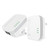 STRONG - POWERLWF600DUOMINI - 2230020564 STRONG 0 | Trony.it