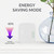 STRONG - POWERLWF600DUOMINI - 2230020564 STRONG 1 | Trony.it