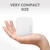 STRONG - POWERLWF600DUOMINI - 2230020564 STRONG 2 | Trony.it