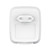 STRONG - POWERLWF600DUOMINI - 2230020564 STRONG 5 | Trony.it