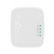 STRONG - POWERLWF600DUOMINI - 2230020564 STRONG 6 | Trony.it
