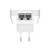 STRONG - POWERLWF600DUOMINI - 2230020564 STRONG 10 | Trony.it