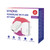 STRONG - POWERLWF600DUOMINI - 2230020564 STRONG 7 | bottegaverde.live