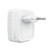 STRONG - POWERLWF600DUOMINI - 2230020564 STRONG 8 | bottegaverde.live