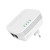 STRONG - POWERLWF600DUOMINI - 2230020564 STRONG 9 | bottegaverde.live