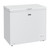 BEKO - CF200EWN Congelatore a pozzo Libera installazione 198 L E Bianco - 2230020557 BEKO 0 | Trony.it